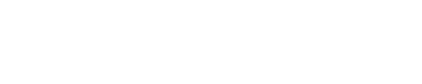 C. Biddle Auction Gallery, Inc.